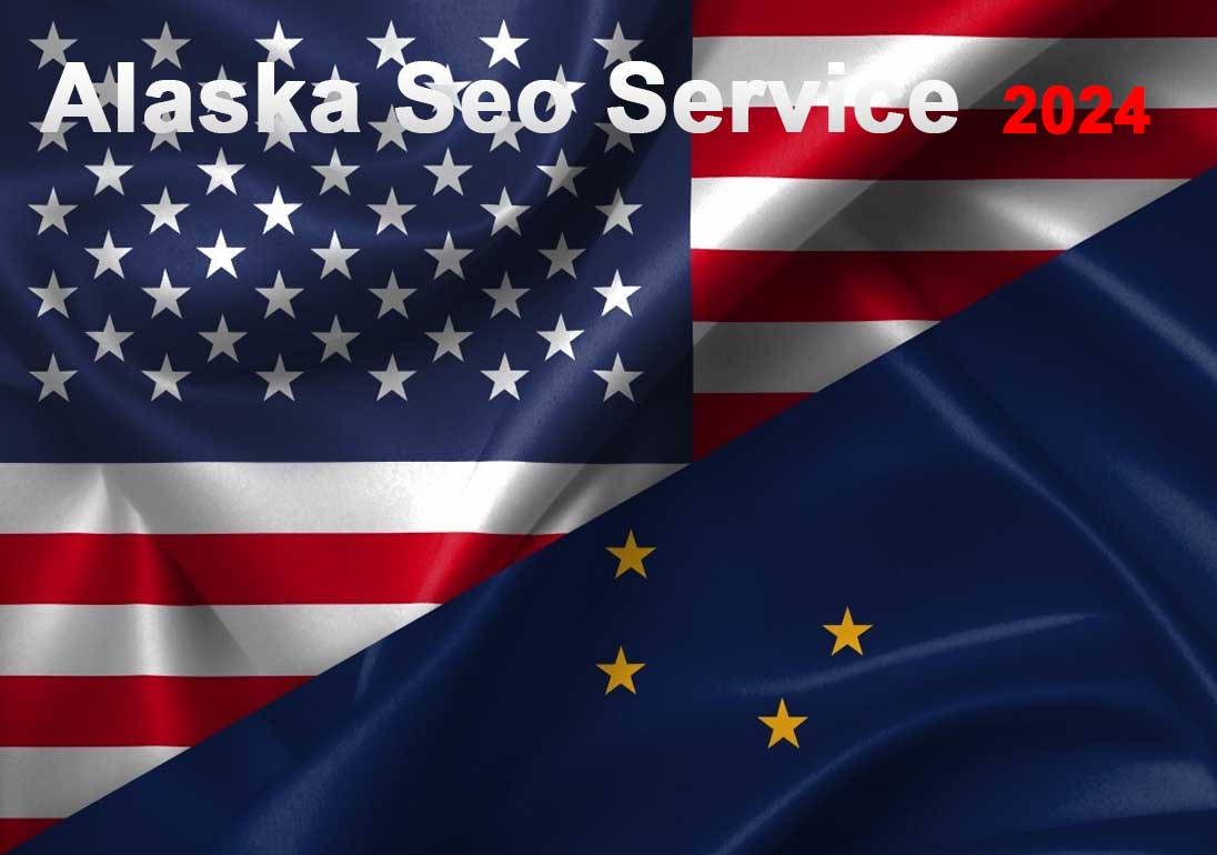 Alaska Seo Service